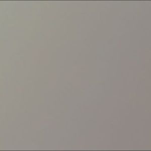 Meet your Posher, Gianna